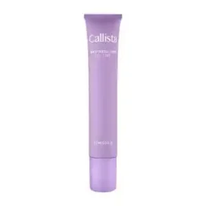 تینت لب کالیستا Callista مدل پیل آف حجم 15 میلی لیتر