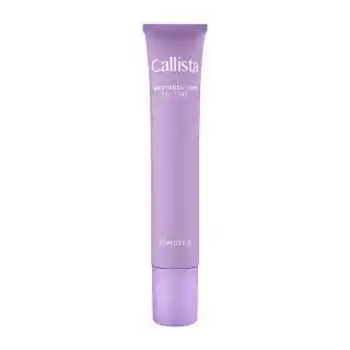 تینت لب کالیستا Callista مدل پیل آف حجم 15 میلی لیتر