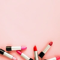 آرایشی لب
