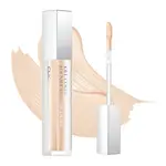 Concealer