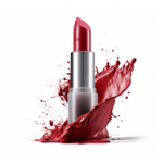 Lipstick
