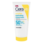 Sunscreen